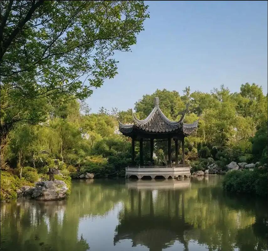 桐柏县雨珍餐饮有限公司