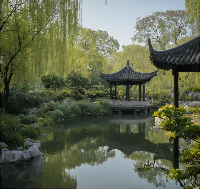 桐柏县雨珍餐饮有限公司