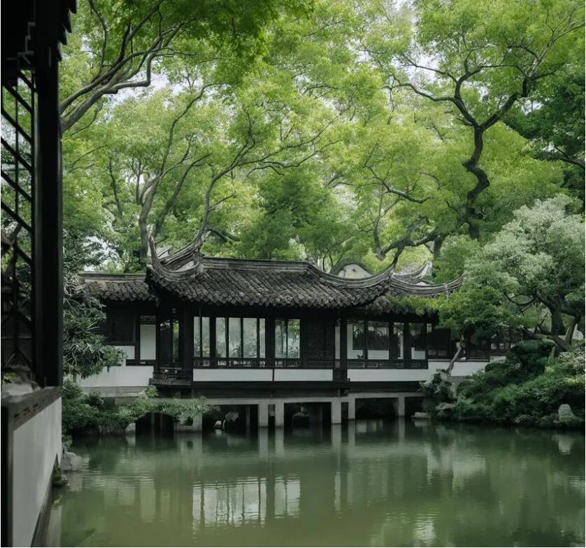 桐柏县雨珍餐饮有限公司